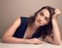 Violett Beane Biography/Wiki, Age, Height, Movies, Photos & More