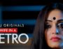 Wife In A Metro (Hindi Web Series) – All Seasons, Episodes & Cast