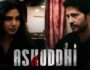 Ashuddhi (Hindi Web Series) – All Seasons, Episodes & Cast