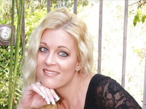 Brooke Hunter Biography/Wiki, Age, Height, Career, Photos & More