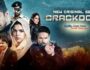 Crackdown (Hindi Web Series) – All Seasons, Episodes & Cast