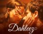 Dahleez (Short Film) – Review & Cast
