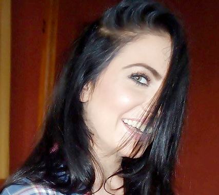 Emmanuelle London