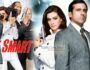 Get Smart (Hollywood Movie) – Review, Cast & Release Date