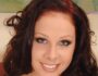 Gianna Michaels Biography/Wiki, Age, Height, Career, Photos & More