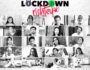 Lockdown Rishtey (Hindi Web Series) – All Seasons, Episodes & Cast