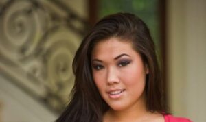 London Keyes Biography/Wiki, Age, Height, Career, Photos & More