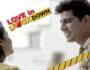 Love in Lockdown (Hindi Web Series) – All Seasons, Episodes & Cast