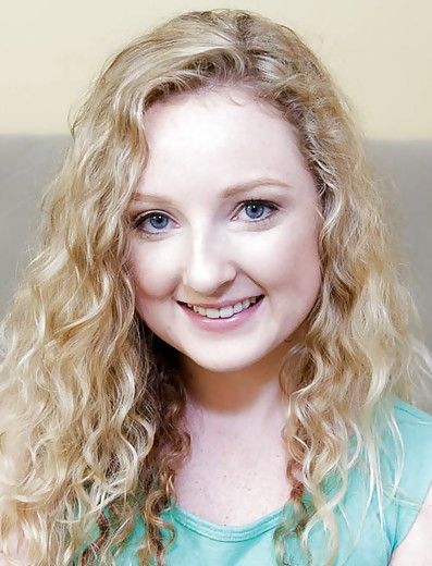 Madison Mia