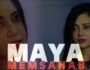 Maya Memsaab (NueFliks Web Series) – All Seasons, Episodes & Cast