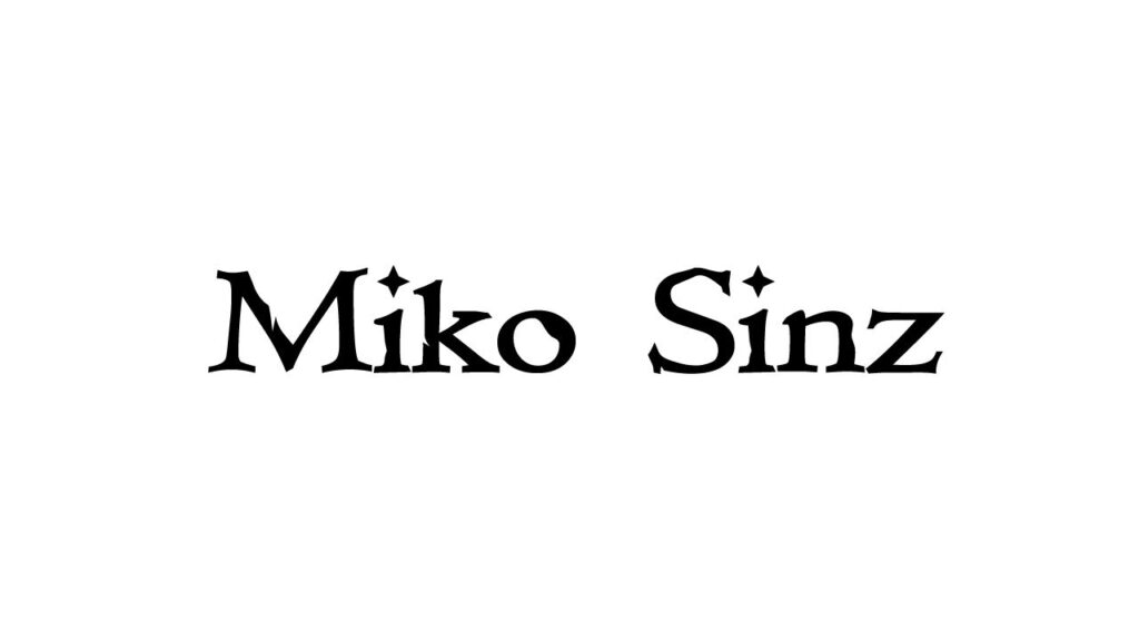 Miko Sinz