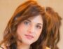 Rachel Adjani Biography/Wiki, Age, Height, Career, Photos & More