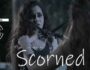 Scorned (NueFliks Feature Film) – All Seasons, Episodes & Cast