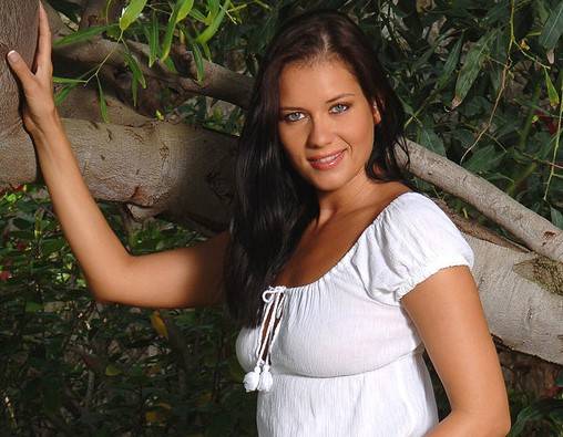 Veronica Da Souza