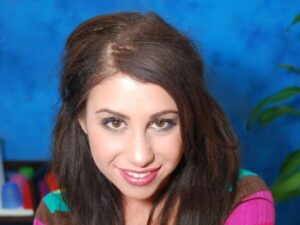 Whitney Stevens Biography/Wiki, Age, Height, Career, Photos & More