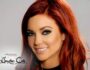 Jayden Cole Biography/Wiki, Age, Height, Career, Photos & More