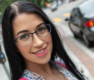 Alex Coal Biography/Wiki, Age, Height, Career, Photos & More