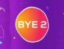 BYE 2 (NueFliks Web Series) – All Seasons, Episodes & Cast