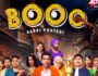 Booo Sabki Phategi (Hindi Web Series) – All Seasons, Episodes & Cast