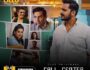 Call Center (Hindi Web Series) – All Seasons, Episodes & Cast