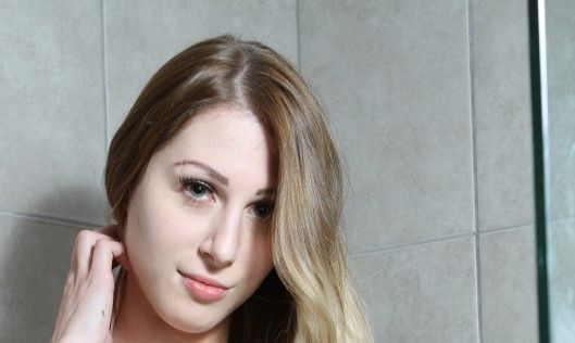 Cassie Cloutier Biography/Wiki, Age, Height, Career, Photos & More 2 Cassie Cloutier