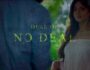 Deal Or No Deal (NueFliks Web Series) – All Seasons, Episodes & Cast