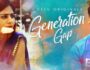 Generation Gap – (Hindi Web Series) – All Seasons, Episodes & Cast