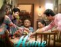 Home (Hindi Web Series) – All Seasons, Episodes & Cast