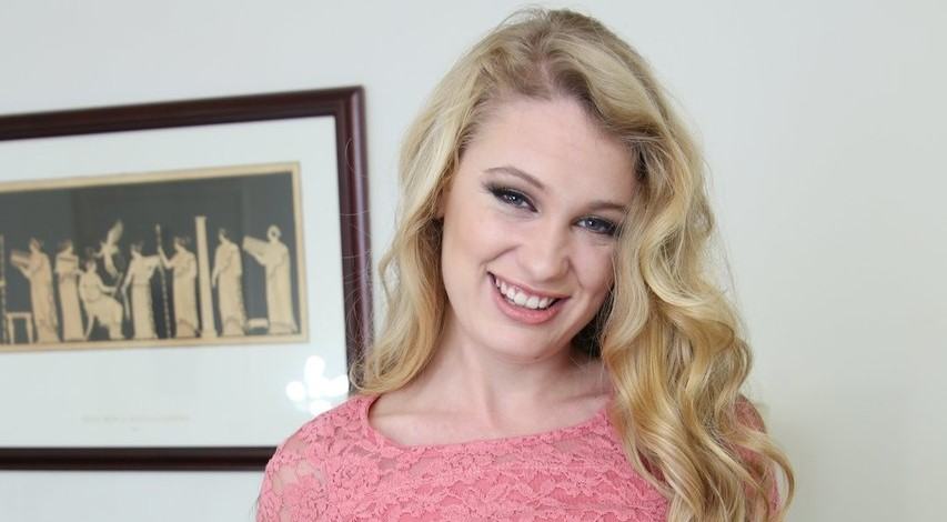 Jayden Rae