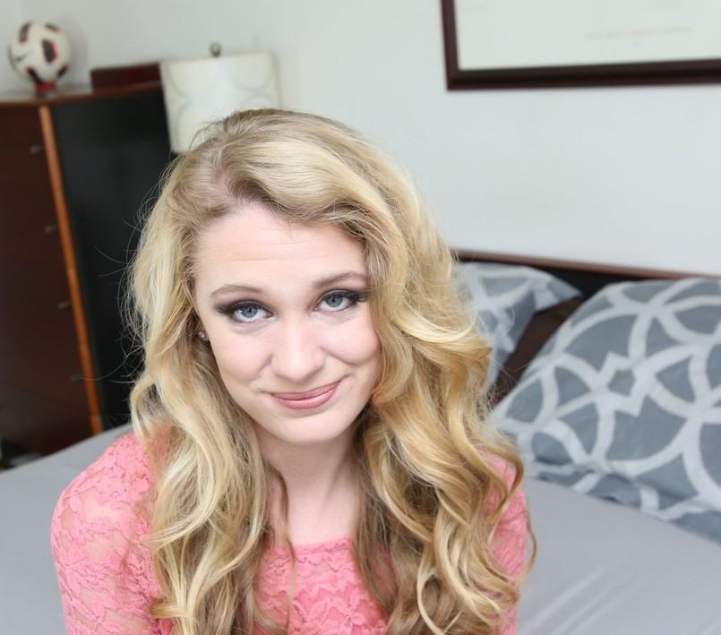 Jayden Rae