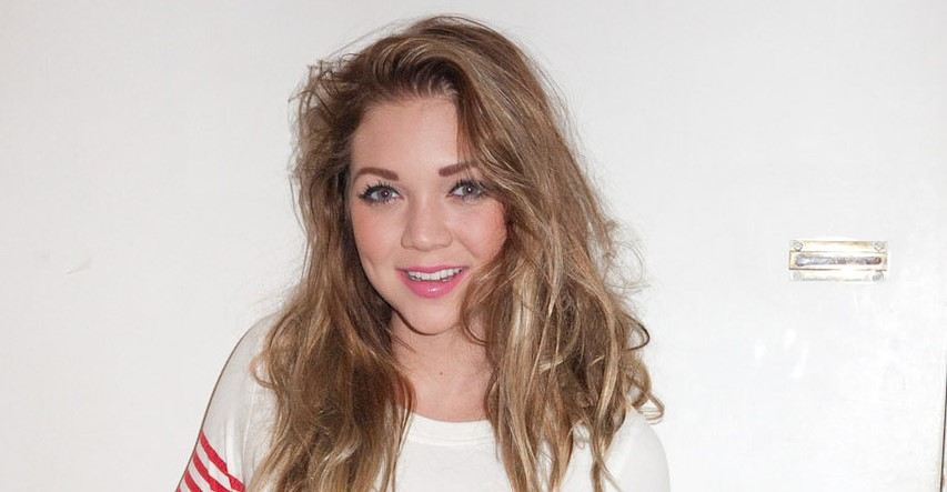 Jessie Andrews