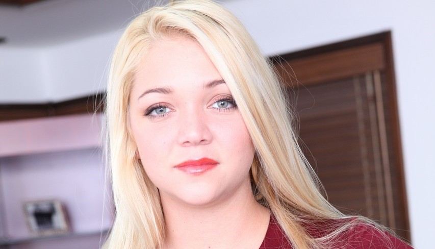 Jessie Andrews