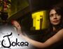 Joker (NueFliks Web Series) – All Seasons, Episodes & Cast