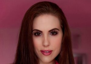 Katie Banks Biography/Wiki, Age, Height, Career, Photos & More