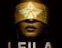 Leila (Hindi Web Series) – All Seasons, Episodes & Cast