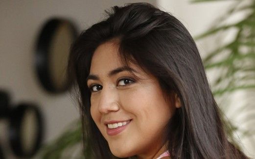 Lexy Bandera
