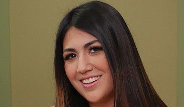 Lexy Bandera