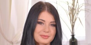 Lucy Li Biography/Wiki, Age, Height, Career, Photos & More