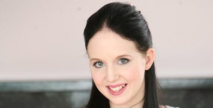 Megan Murray