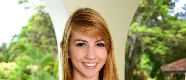 Mikayla Mico