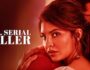 Mrs. Serial Killer (Movie) – Review & Cast
