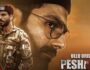 Peshawar (Hindi Web Series) – All Seasons, Episodes & Cast