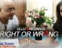 Right Or Wrong – (Hindi Web Series) – All Seasons, Episodes, and Cast