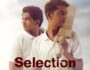 Selection Day (Hindi Web Series) – All Seasons, Episodes & Cast