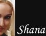 Shana Lee Biography/Wiki, Age, Height, Career, Photos & More
