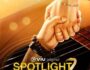 Spotlight 2 (Hindi Web Series) – All Seasons, Episodes & Cast