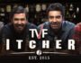 TVF Pitchers (Hindi Web Series) – All Seasons, Episodes & Cast