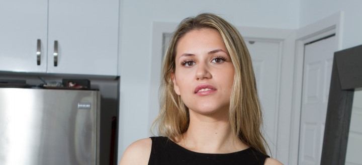 Vanessa Siera