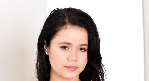 Yhivi Kim