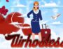 Air Hostess (Hindi Web Series) – All Seasons, Episodes & Cast